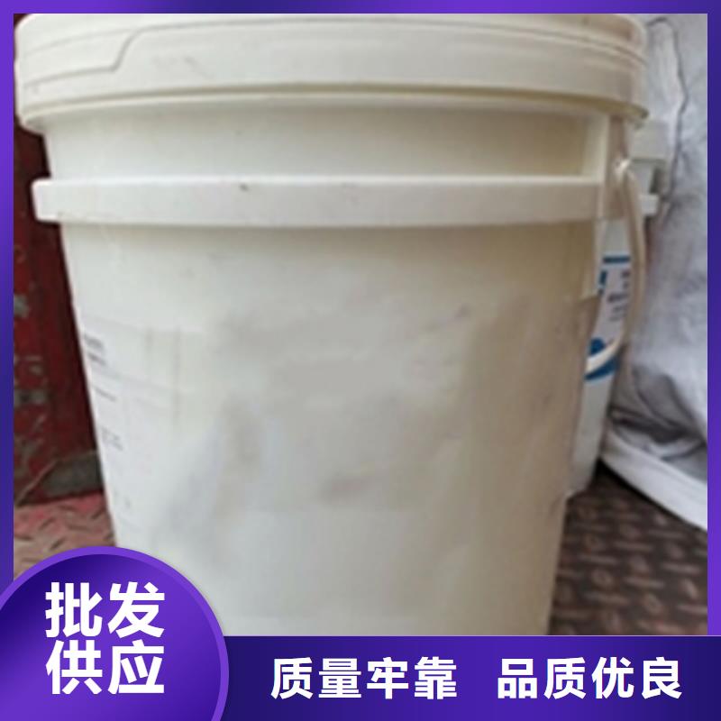 除油除锈抗氧化皮品牌企业