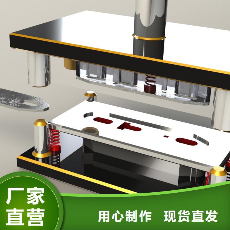 数控编程培训 数控培训满足客户需求