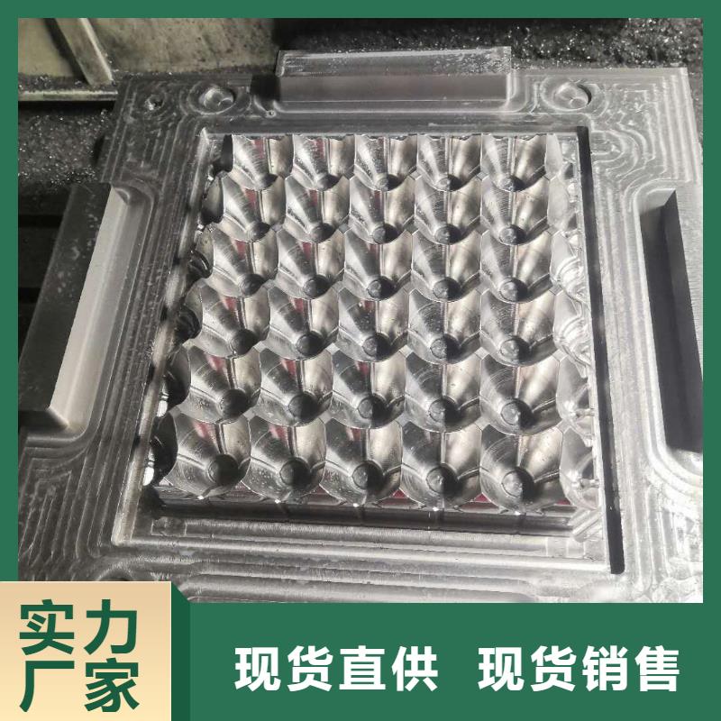 数控编程培训_数控培训质量不佳尽管来找我