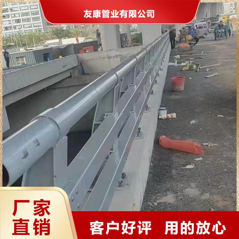 护栏-道路护栏拒绝中间商