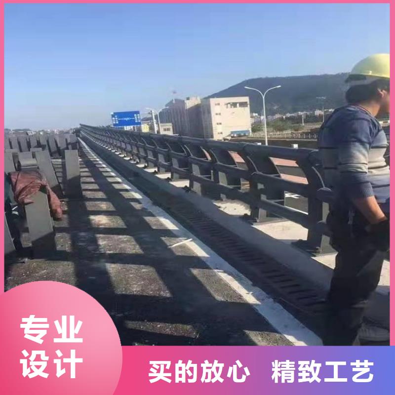 【护栏】道路护栏支持货到付清