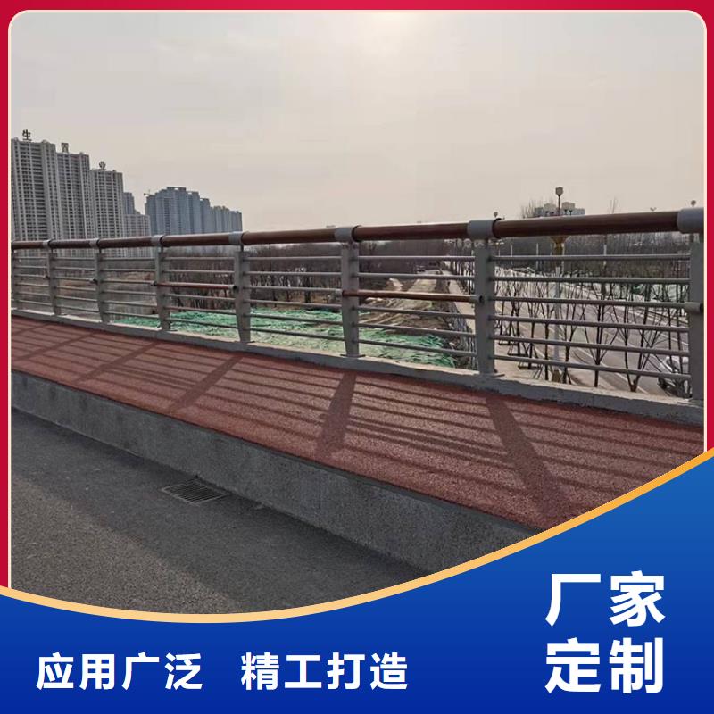 护栏道路护栏我们更专业