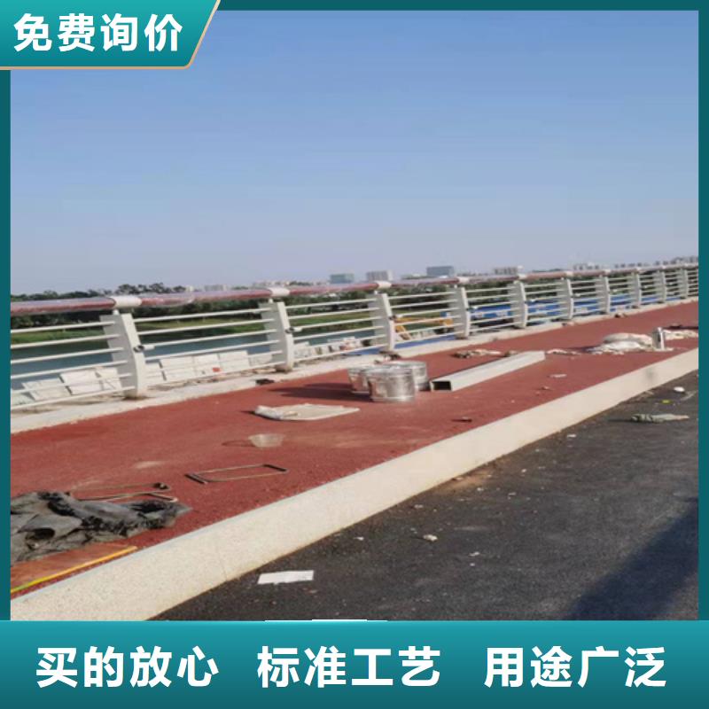 护栏1道路栏杆现货交易