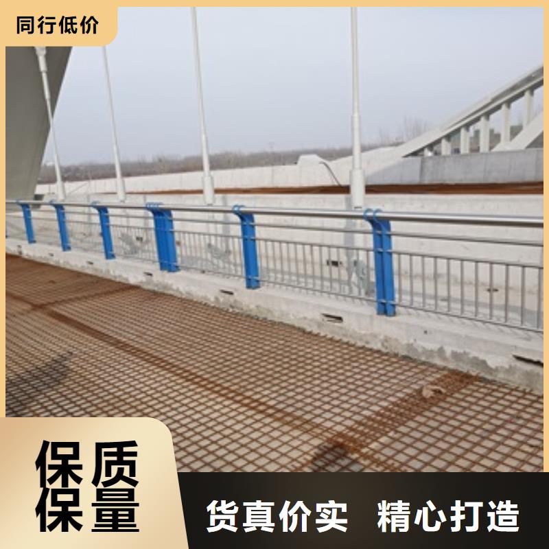 护栏道路护栏专业生产团队