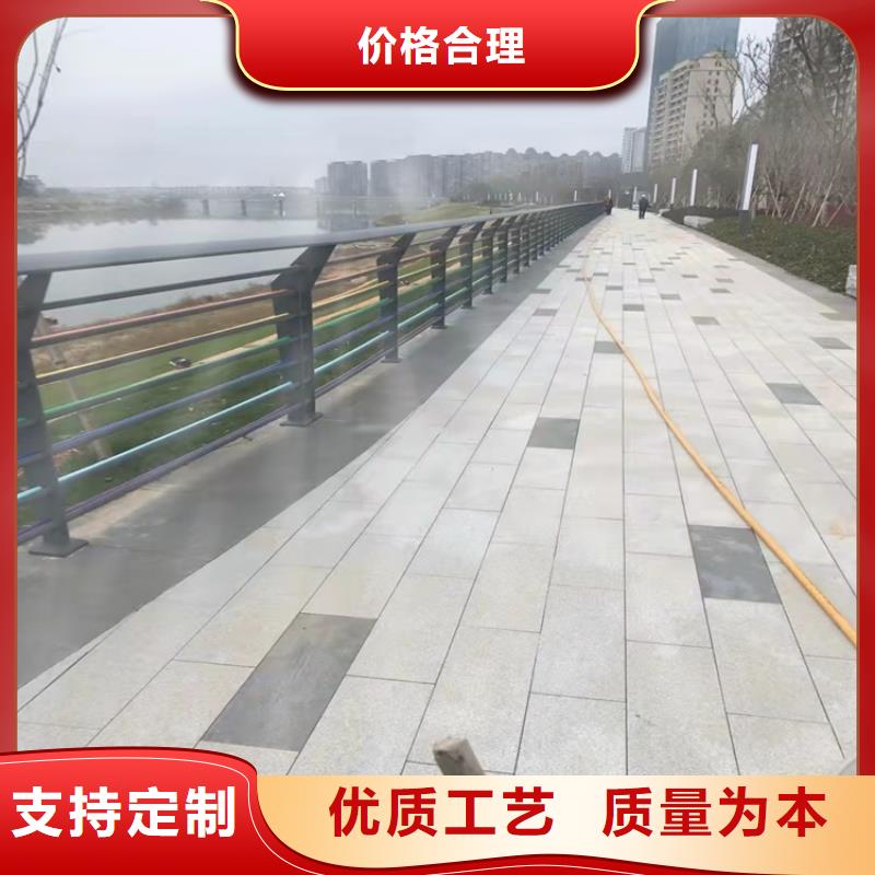 护栏道路护栏现货销售