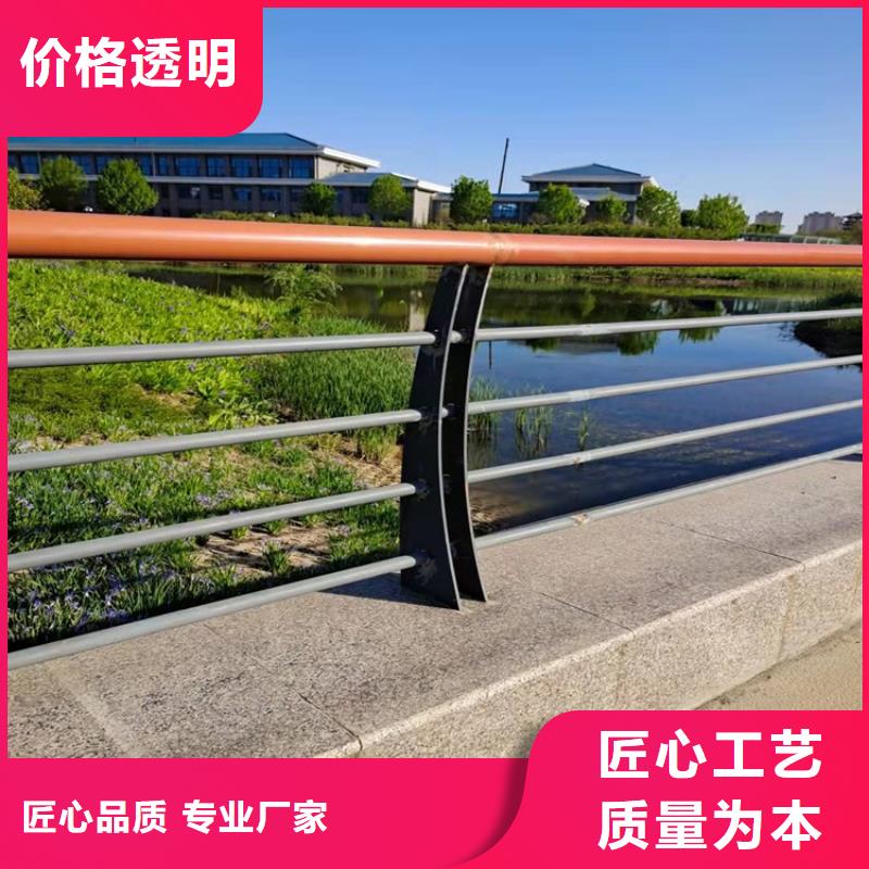 有现货的环波梁道路护栏供应商