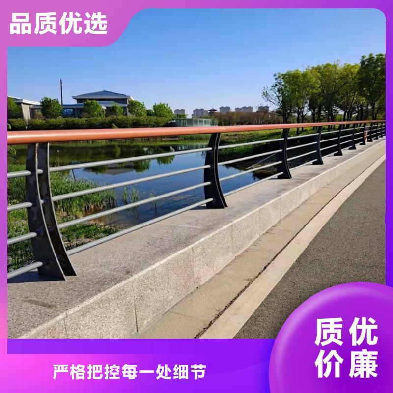 道路环波梁护栏10年品质_可信赖