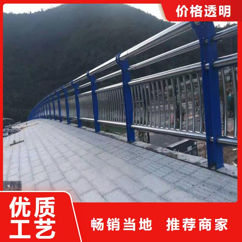 道路环波梁护栏厂家现货批发