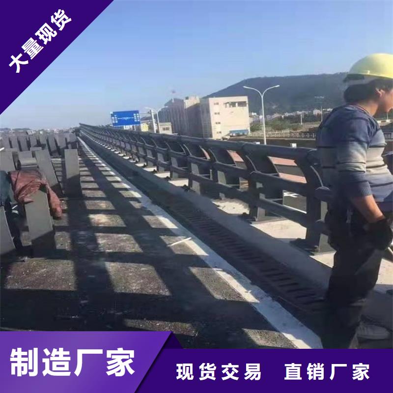 价格行情:道路环波梁护栏