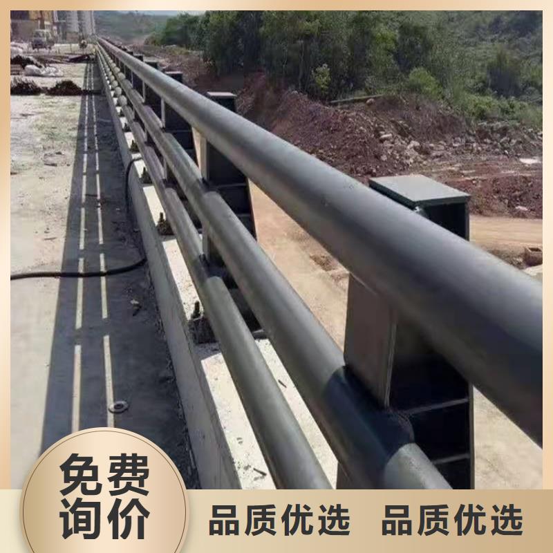 规格全的道路环波梁护栏供应商