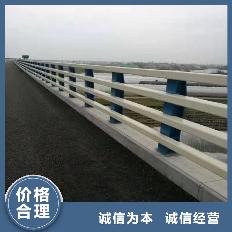 专业销售道路环波梁护栏-靠谱