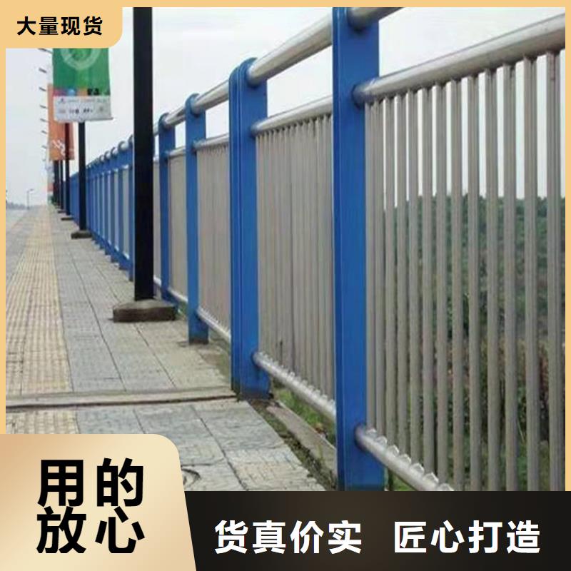 可信赖的道路环波梁护栏生产厂家