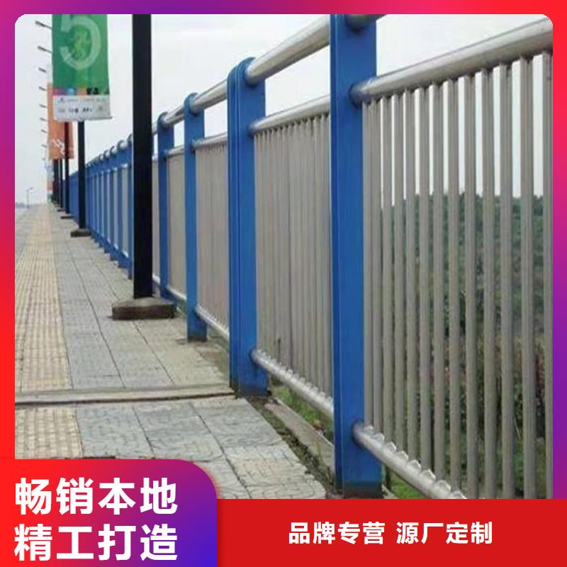 规格全的道路环波梁护栏供应商