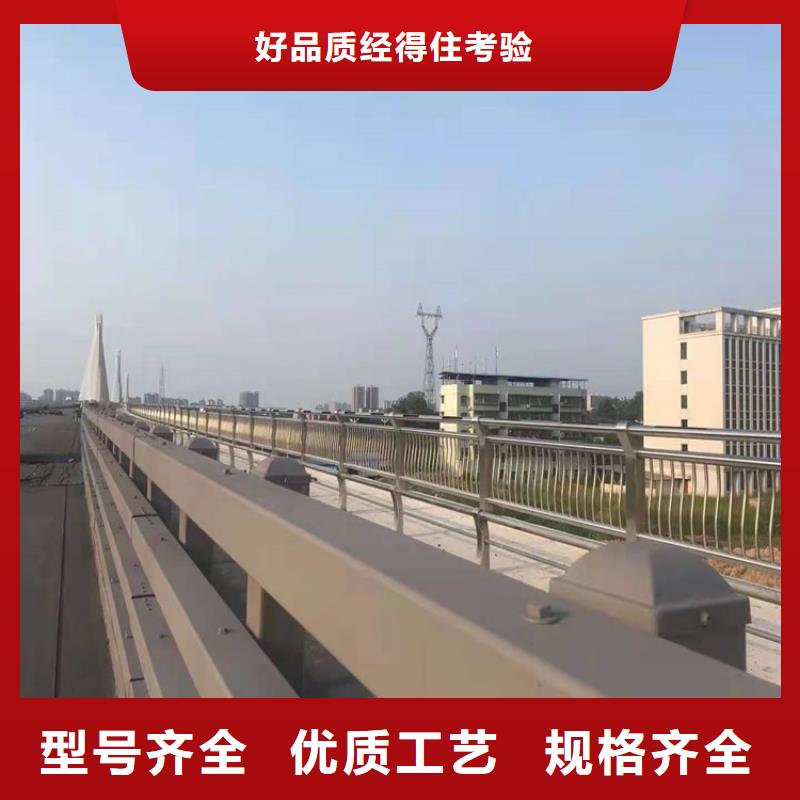 规格全的道路环波梁护栏供应商