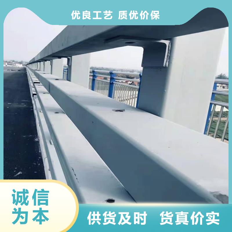 道路环波梁护栏_厂家定制