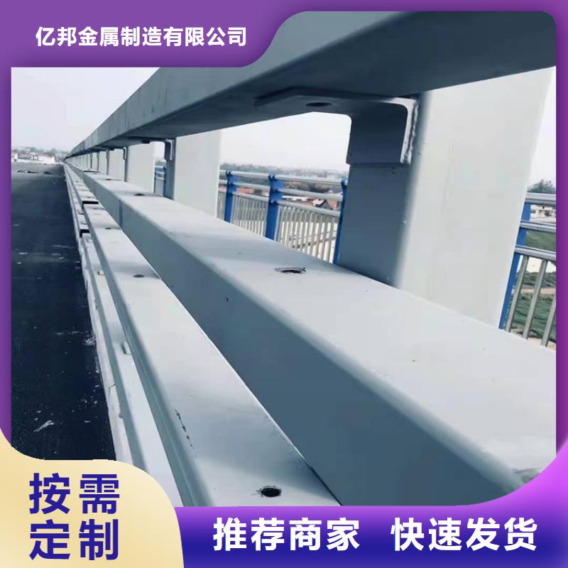 经验丰富的环波梁道路护栏公司