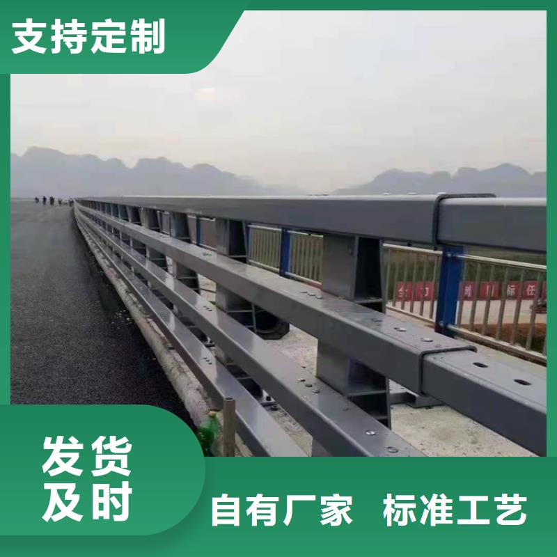 道路环波梁护栏厂家推荐