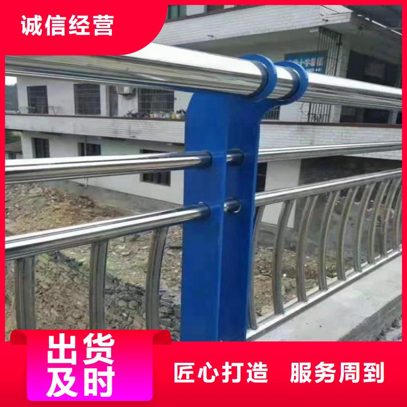 环波梁道路护栏-环波梁道路护栏到厂参观