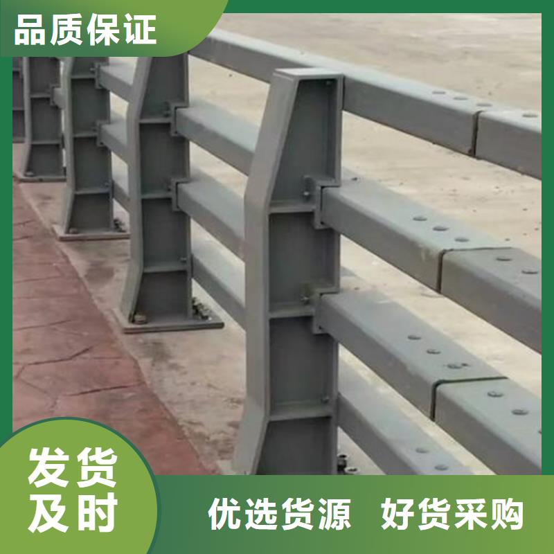 道路环波梁护栏-道路环波梁护栏品牌