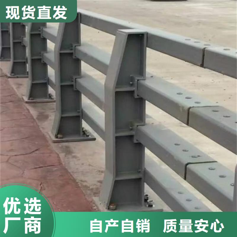 道路环波梁护栏的用途分析