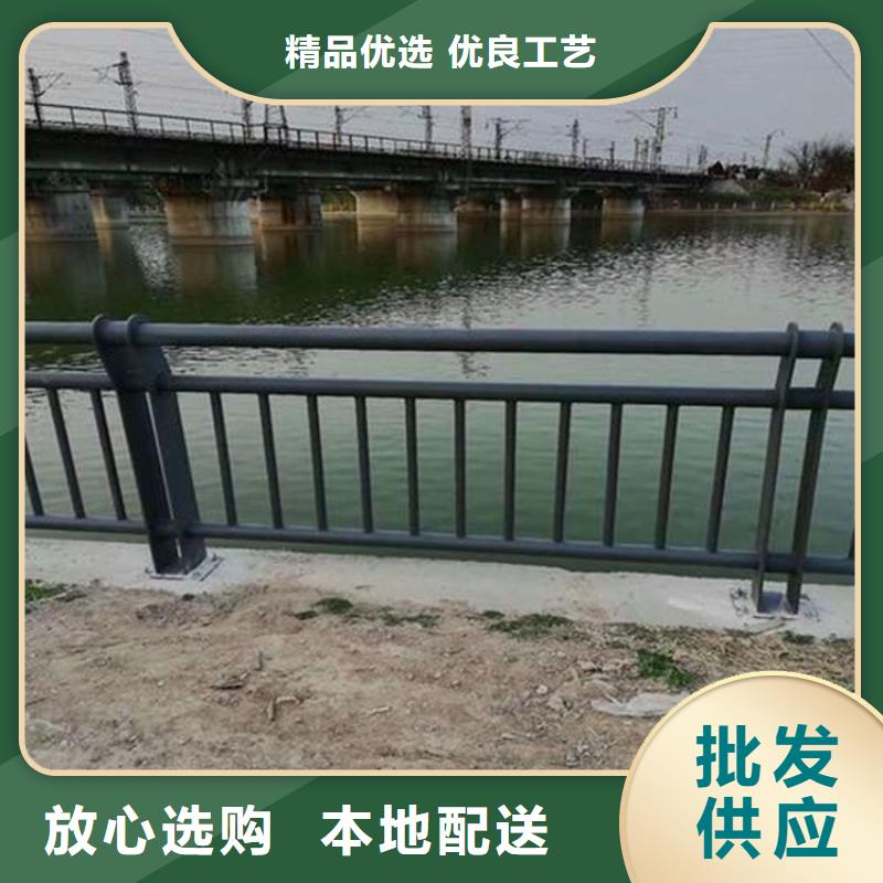 道路环波梁护栏-道路环波梁护栏价廉