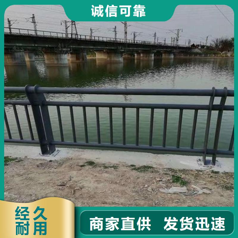 卖环波梁道路护栏的基地