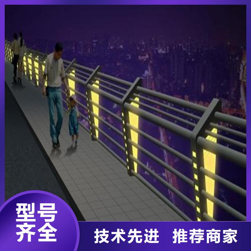 供应环波梁道路护栏_优质厂家