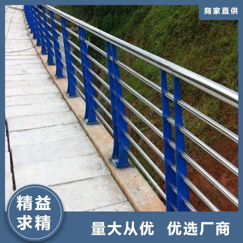 道路环波梁护栏厂家，价廉