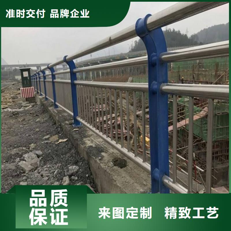 环波梁道路护栏-环波梁道路护栏到厂参观