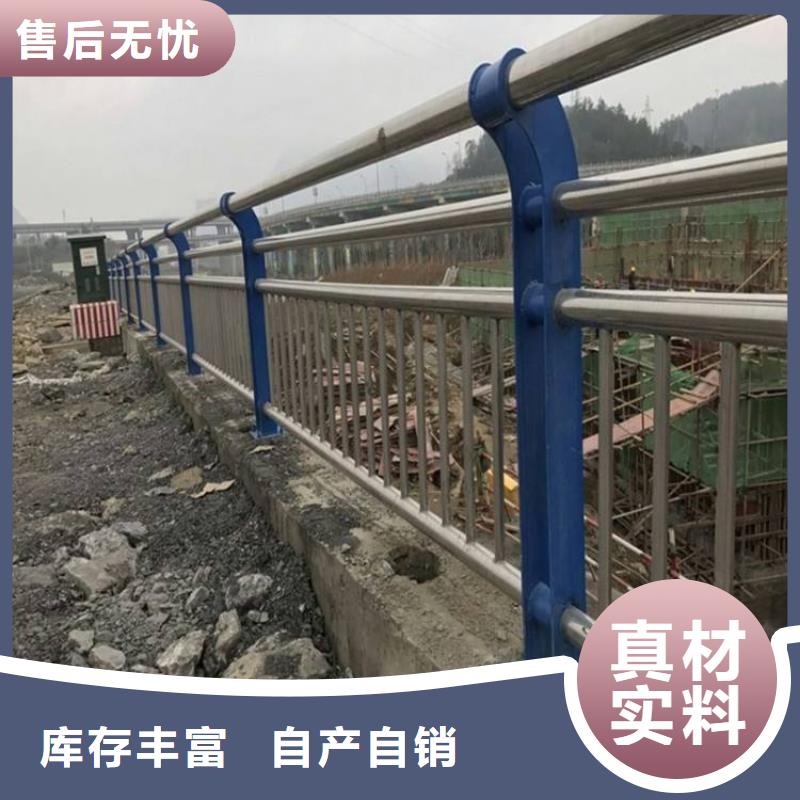 道路环波梁护栏应用广泛