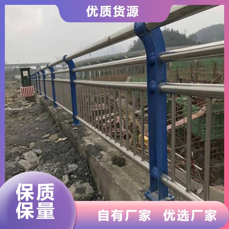 道路环波梁护栏厂家-更专业