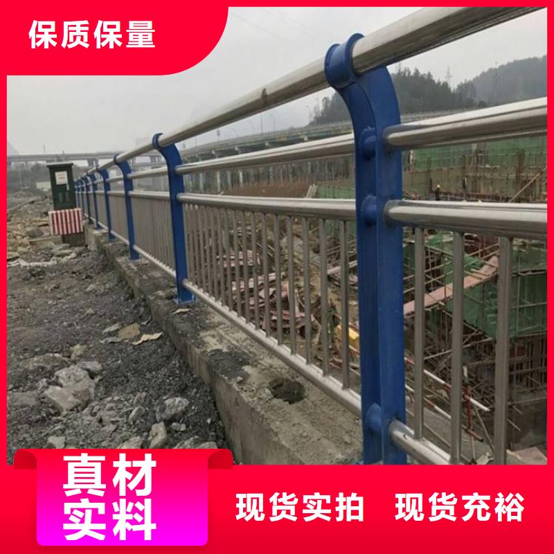 经验丰富的环波梁道路护栏公司