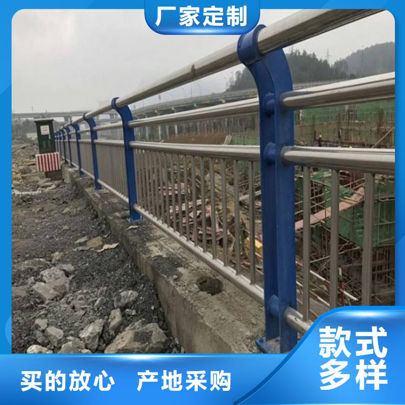 环波梁道路护栏限时优惠