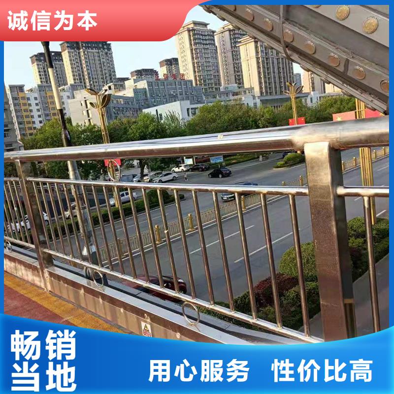 护栏,道路护栏厂家工艺先进