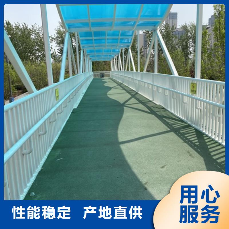 1,道路隔离栏工艺精细质保长久