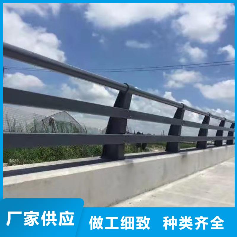 3,道路护栏物美价优