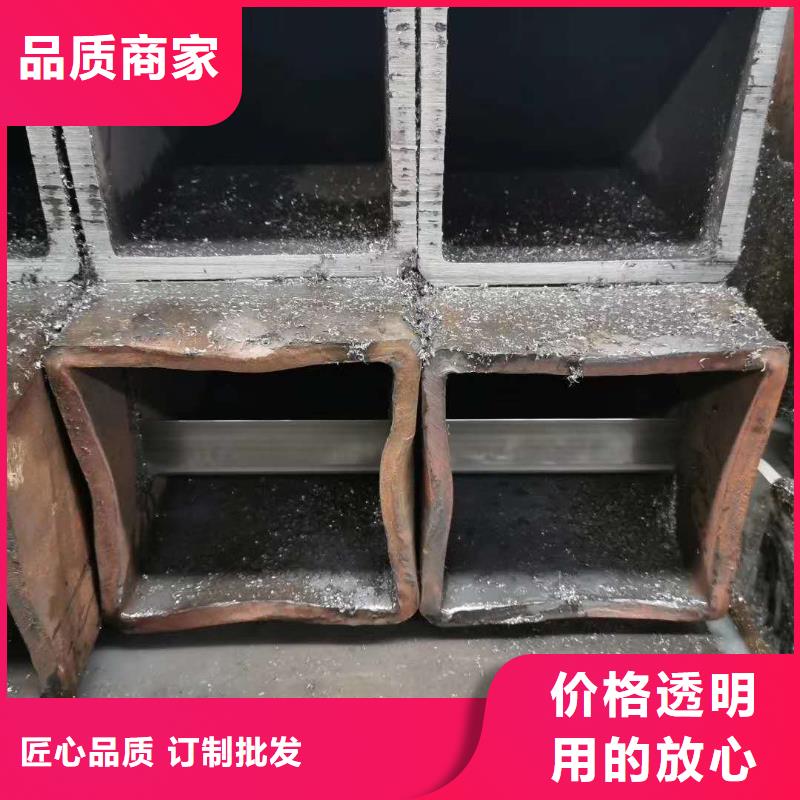 680*20钢板卷管1040*20钢板卷管施工团队