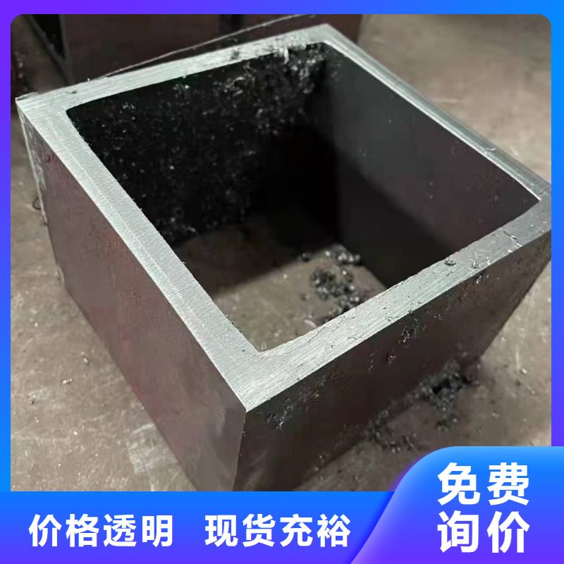 680*20钢板卷管940*20钢板卷管施工团队