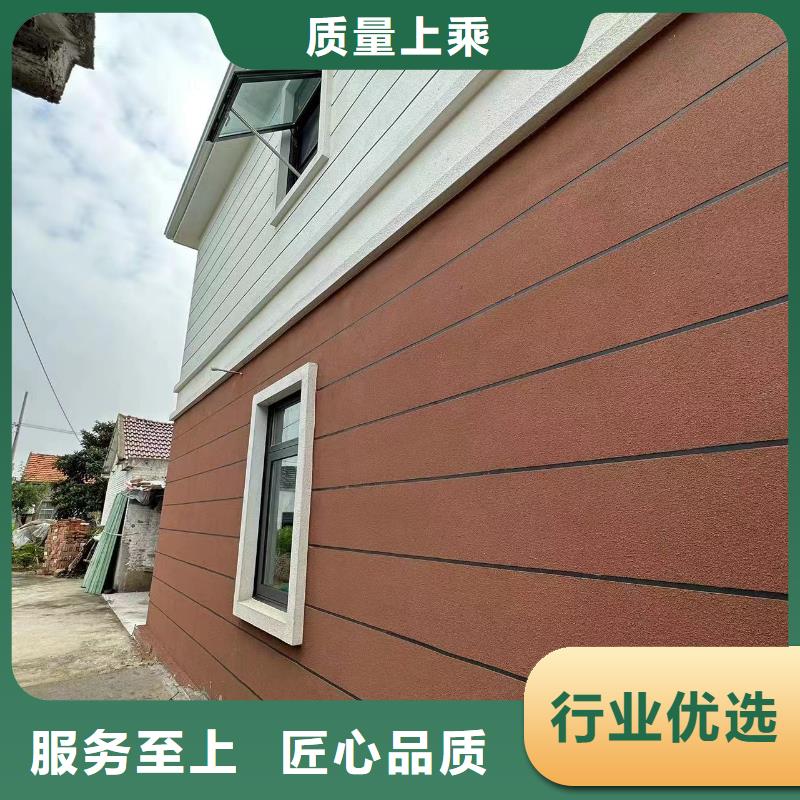 轻钢房建造流程大全