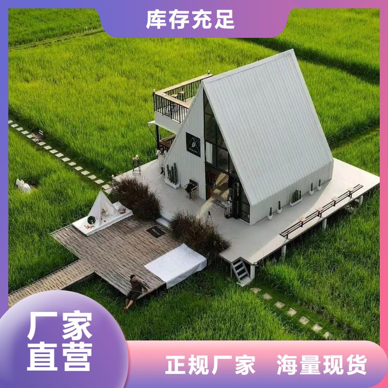 徽州区农村快速建房装修