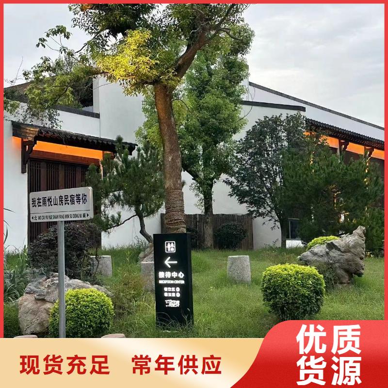 轻钢房造价多少钱一平方的使用寿命十大品牌