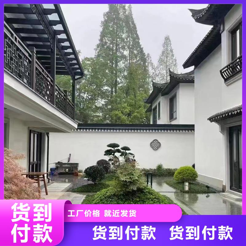 一层自建房价格