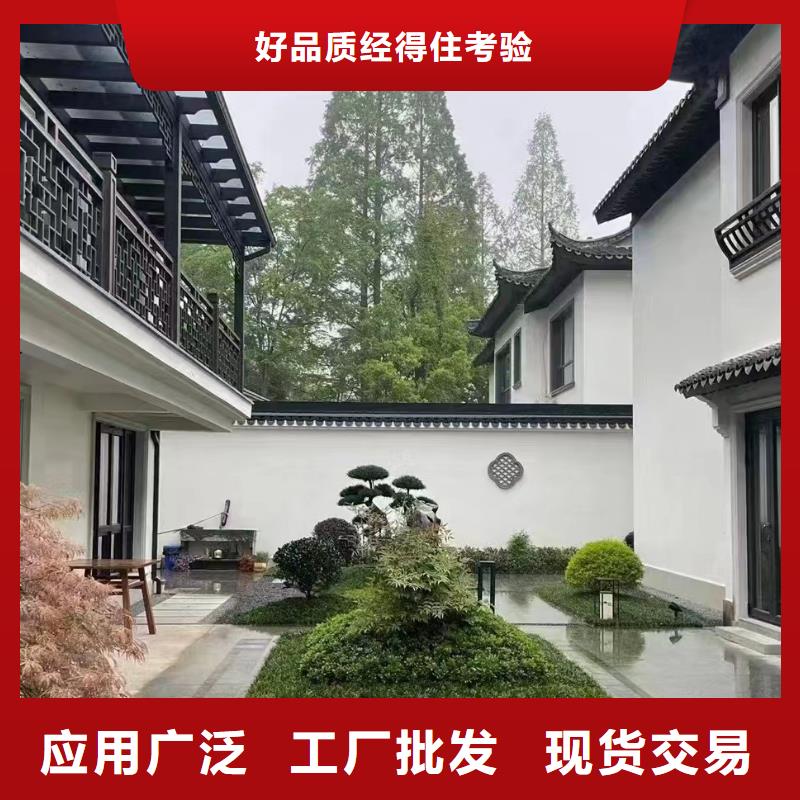 轻钢结构别墅农村建一套别墅多少钱一层