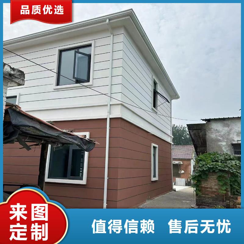 太湖县建房子耐用吗