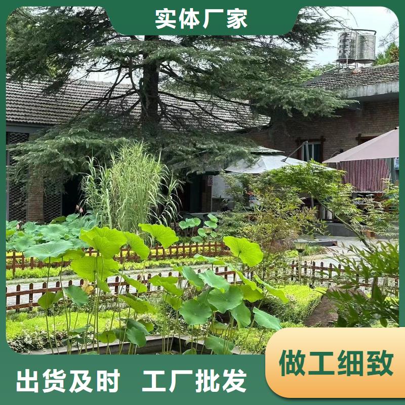 商河县农村快速建房厂家联系方式