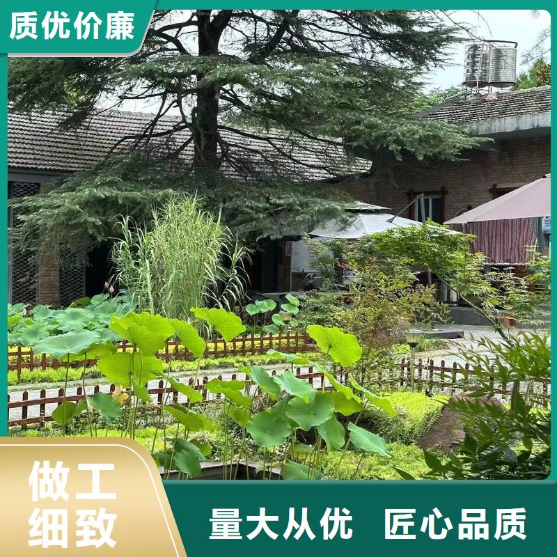 蜀山区农村别墅厂家排名