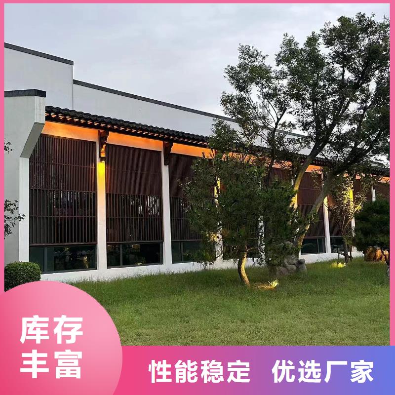 歙县自建房一层缺点