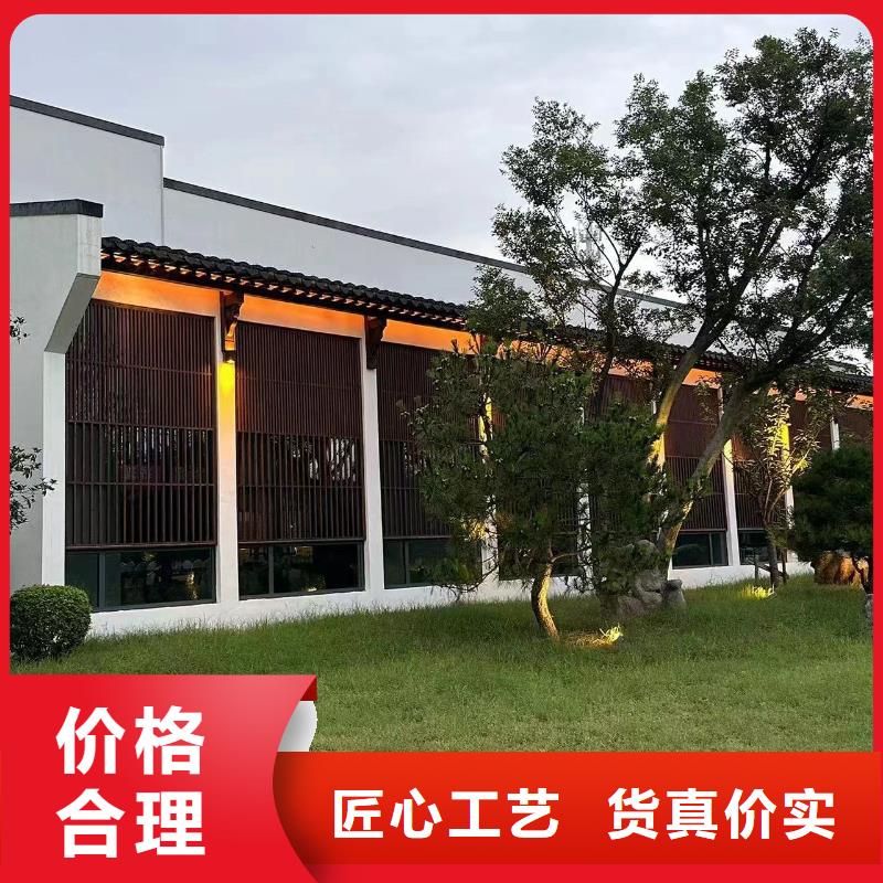 盖房子保温材料十大品牌