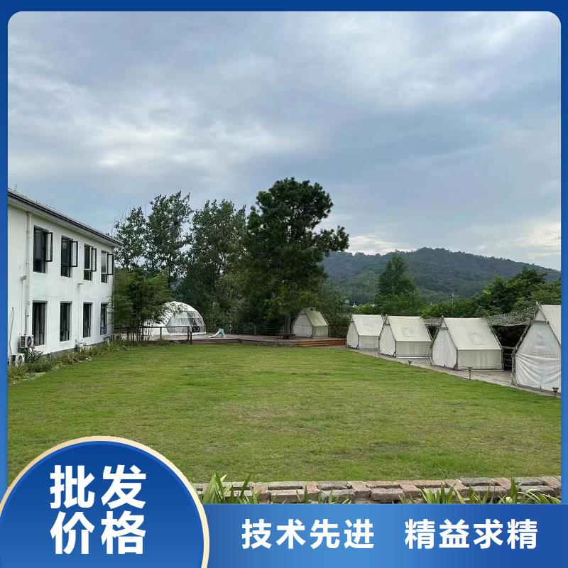 谯城区现代别自建别墅加盟