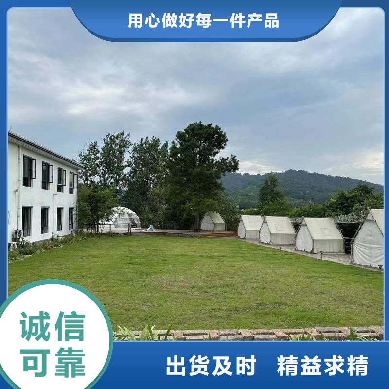 自建房一层龙骨